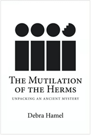 The Mutilation of the Herms